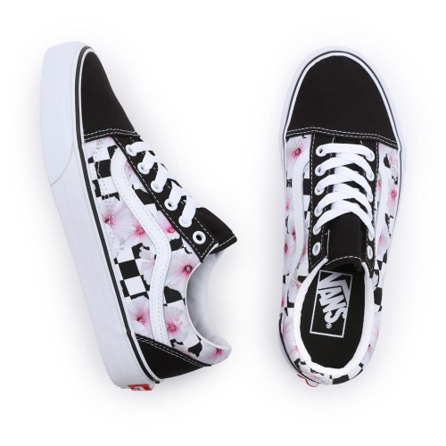 Vans UA Old Skool HIBI